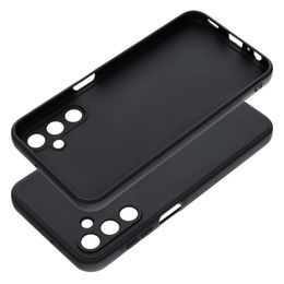 Obal / kryt na Samsung Galaxy A15 zelená - FRAME