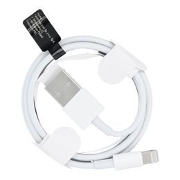 Lightning magnetický adaptér/konektor (Bulk) - USAMS