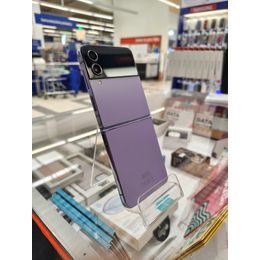 Xiaomi Redmi Note 11s 6GB/128GB bílý - použitý (A)