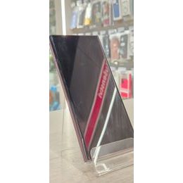 Samsung Galaxy S21 256GB fialový - použitý (B+)