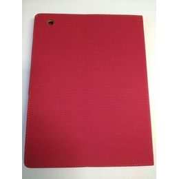 Obal / kryt pre Huawei Honor V8 transparentný - Ultra Slim 0,3 mm