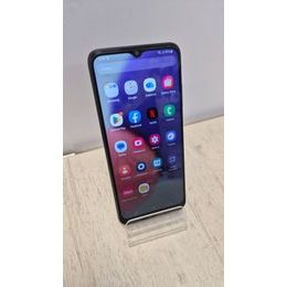 Apple iPhone 15 128GB černý - Použitý (A)