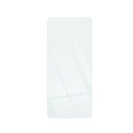 Tvrzené / ochranné sklo Samsung Galaxy A53 5G - Bestsuit Flexible Hybrid Glass
