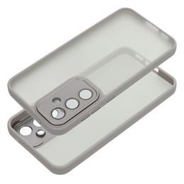 Pouzdro / Obal na Xiaomi Redmi Note 11/11S zelená mandala - knížkový Forcell MEZZO