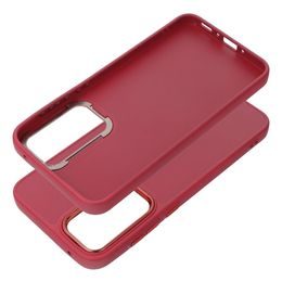 Pouzdro / obal na Samsung Galaxy A35 černé - knížkové Smart Magneto book