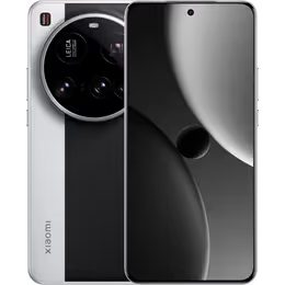 Xiaomi 15 Ultra 16GB/512GB stříbrný - použitý (A+)