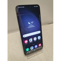 Samsung Galaxy S23 FE fialový 8GB/128GB - použitý (A)