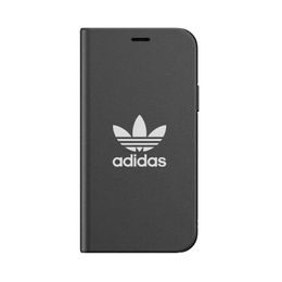 Obal / kryt na Apple iPhone 11 Pro modrý - Armor Mag Cover s MagSafe