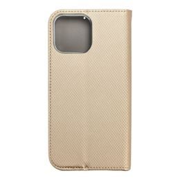 Puzdro / obal na Apple iPhone 13 Pro Max / Samsung Galaxy S21 Ultra / Xiaomi 12 Ultra - za opasok OXFORD Model 4