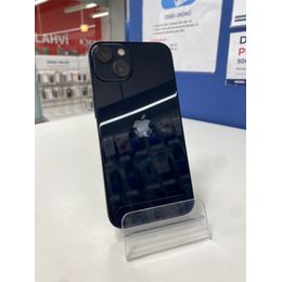 Apple iPhone 13 Pro 256GB modrý - použitý (B)