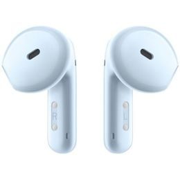 Slúchadlá Bluetooth GUESS s power bankou