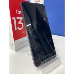 Xiaomi 15 12GB/256GB černý - Zánovní