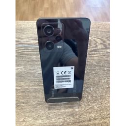 Samsung Galaxy A16 5G 4GB/128GB černý - Použitý (A-)