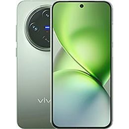Vivo X200 Pro Mini 16GB/512GB - Použitý (A-)