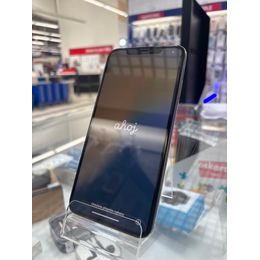 Xiaomi Redmi A5 3GB/64GB - použitý (C)