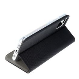 Obal / kryt na Apple iPhone 14 Plus (6.7) černý - Forcell ARMOR