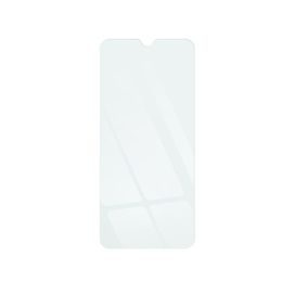 Tvrzené / ochranné sklo Huawei P30 Lite - plné lepení Blue Star