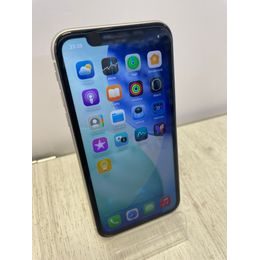 Samsung Galaxy A57 5G 8GB/256GB modrý - Zánovní