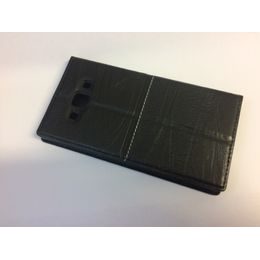 Obal / kryt na Samsung Galaxy A5 A500 zlatá - Jelly Case