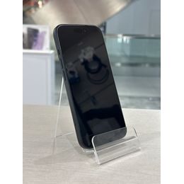 Xiaomi Redmi 9 4GB/64GB černý - použitý (B)