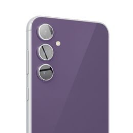 Tvrzené / ochranné sklo Samsung Galaxy A54 5G / S23 FE - 9H Blue Star