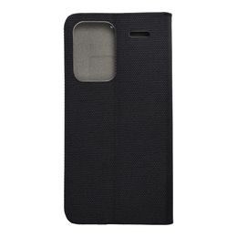 Obal / kryt na Xiaomi Redmi NOTE 13 PRO Plus 5G průhledný - CLEAR Case 2mm
