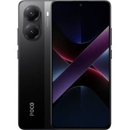 Poco X7 Pro 12GB/512GB černý - použitý (B)