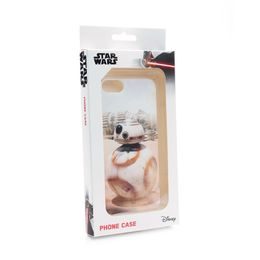 Obal / kryt na Huawei P Smart 2019 Guess Califonia - světélkuje ve tmě