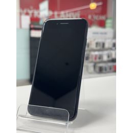 Apple iPhone 12 64GB černý - použitý (C+)