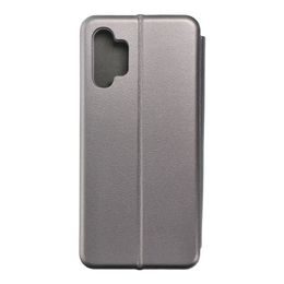Obal / kryt na Samsung Galaxy A13 5G / A04S čierny - MATT Case