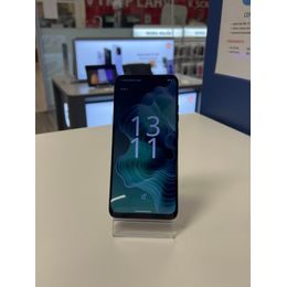 Motorola G35 5G 4GB/256GB černý - zánovní