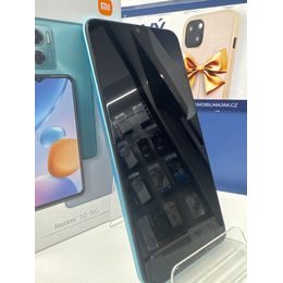 Xiaomi 15 12GB/256GB černý - Zánovní