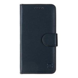 Pouzdro / obal na Xiaomi Redmi 12 modré - Tactical Field Notes