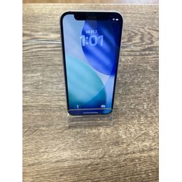 Apple iPhone 12 64GB fialový - použitý (A+)