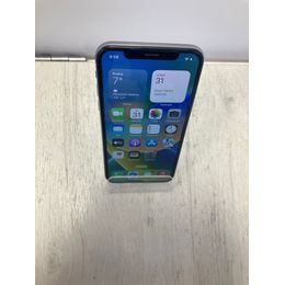 Apple iPhone SE 2020 64GB červený - použitý (B)