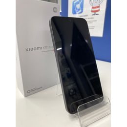 Apple iPhone SE 2022 64GB černý - Použitý (B)
