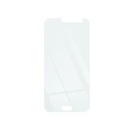 Tvrzené / ochranné sklo Samsung Galaxy J3 (2016) - Blue Star