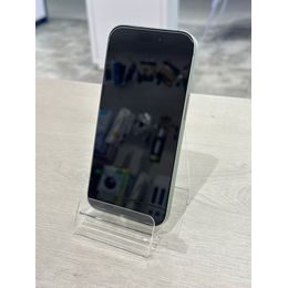 Apple iPhone 11 64GB černý - použitý (C)