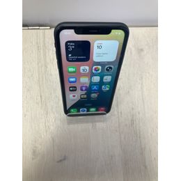 Xiaomi Redmi Note 8 Pro 6GB/128GB bílý - použitý (A)