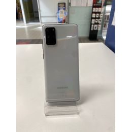 Samsung Galaxy S25 Plus 12GB/256GB modrá - použitý (A)