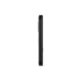 Nokia 110 4G Dual SIM 2023 modrá