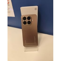 Apple iPhone 11 64GB černý - použitý (C)