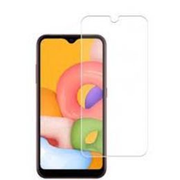 Tvrzené / ochranné sklo Honor 20 / Honor 20 Pro / Huawei Nova 5T - 9H