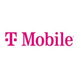 Twist 5GB+5GB