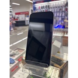 Honor 7A 3GB/32GB černý - použitý (B)