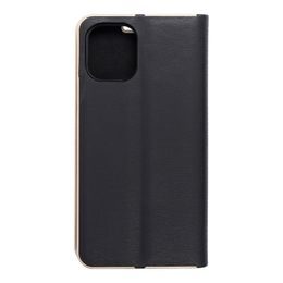 Obal / kryt pre Apple iPhone 12 Pro Max design 2 - Forcell MARBLE