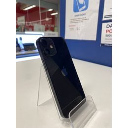 Apple iPhone 12 64GB bílý - použitý (A)