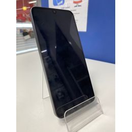 Xiaomi Redmi 9 4GB/64GB černý - použitý (B)