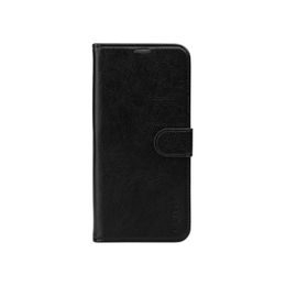 Obal / kryt na Apple IPHONE 12 Pro Max růžový - SLIDE Case