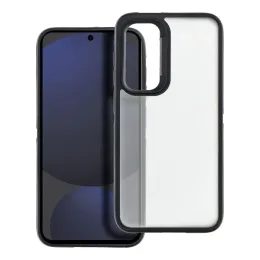 Obal / kryt na Samsung Galaxy A26 5G černý - Case NEO